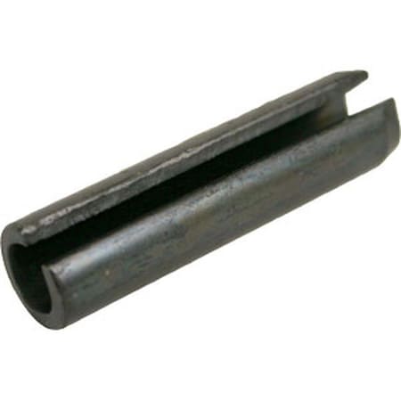 Roll Pin, 10 MM X 40 MM, 5PK